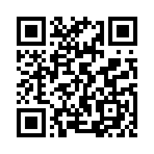 QR Code for 3E4TikH41a1ySNPPnjSCk9P78CiFYUPLaM