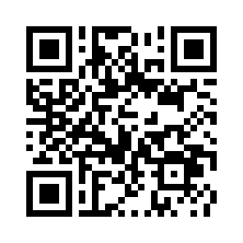 QR Code for 3E4TogMP6pntMJg23eHf5RWLnMkPisaDoo