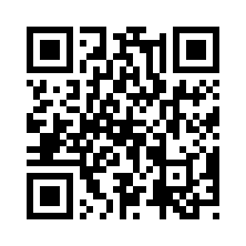 QR Code for 3E4TuUqtaZ9pgcLKcfAMc1pmiEKtBhkNB4