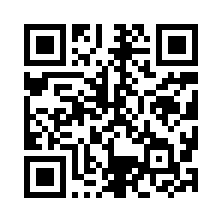QR Code for 3E4Tx1PkgomNoxkafLDUX7NedvDPBrcYSg