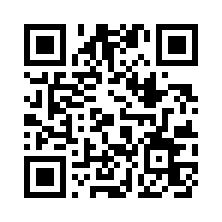 QR Code for 3E4Tzq37HzpdFhtw5rtJamdP3GN7dXpNfj