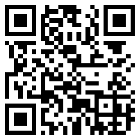 QR Code for 3E4U4g1q4CB8TeTHzFdo3m4P5MdJaUmGfV