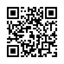 QR Code for 3E4U8HS4d8CFEKjLz2QWpwt9C9T7ydKBbc