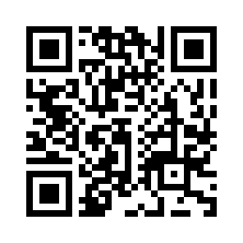 QR Code for 3E4U9CMBzaR4gVDNbKoKWUvtkYEUwMCVfb