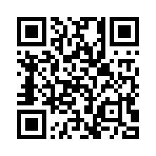 QR Code for 3E4UBJvMSjUnAmCHevRyYnhf2xKsLh47PP