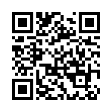 QR Code for 3E4USaGZP2A3K3S2ftLkjYSKvSjbBuPYT8