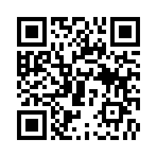 QR Code for 3E4UbyucrGc8B6ubGm552XFi4e83H7L8hm