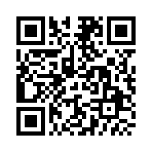 QR Code for 3E4VB4C8brJa5Ya3ZENsBLJAi3Wf7AbT78