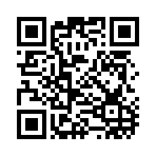 QR Code for 3E4VUhN3gMH6N4J8LRZ58Mk3P2vbSDs66k