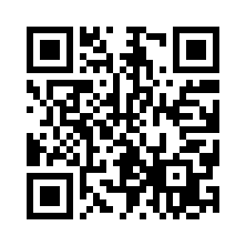 QR Code for 3E4VUnyj7Xfrd6ng2tDDFVqpJWSjQNefkw