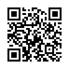 QR Code for 3E4VdCtoMtGPVAAFGURZ8tDBnPfNud48Np