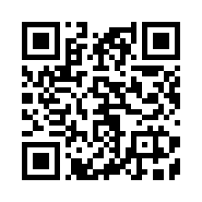 QR Code for 3E4VddLLcAFmnWkaRXbeiT2icoX8dHCJi1