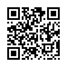 QR Code for 3E4Vhqb1PBESgrtQEa9EXXfEB76jGZ7JmH