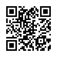 QR Code for 3E4VuXfm6yiDGEFNzhzTxwfoH9kbPnuNiK