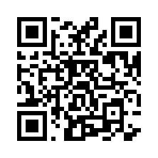 QR Code for 3E4W56oM2brmLHsYSvxVLDzLMofHWRZsVr