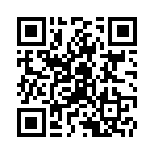 QR Code for 3E4WAdYeuMUvk41CSk4SHUpAybPcvrhW4r