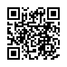QR Code for 3E4WLDfb8m5r868VSyhmow3pg9GYB4cmhD
