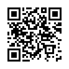 QR Code for 3E4WQSW8PXiPb9ReEZeewK6FtdFgyL2s6G