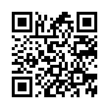QR Code for 3E4WStsWyc2fBQdRE19JrYjTdPgCfaqrCA