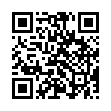 QR Code for 3E4WTnivVWTLpRTW6oUYfcV3YYXJMpuGAd