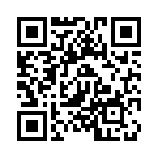QR Code for 3E4Wbx4MRqZsUaw3RfBGPbgjbppi4bbR7z