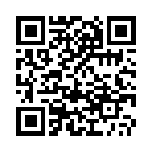 QR Code for 3E4Wexcj7U2khESfGzVFk85GH9BeTM76JC