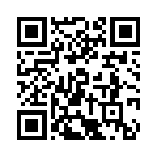 QR Code for 3E4WiD2NVgmsecNfWEhgMpwNJMg86Nv4de