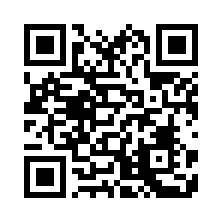 QR Code for 3E4Wq8XpFjMqsCaBXbGRm7xpccpAj3RsWb
