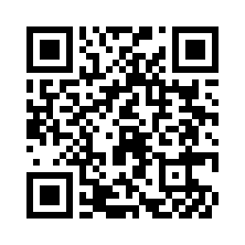 QR Code for 3E4Wwpb2HxcZcZ4MZJb4V3LDgKJyF57u5c