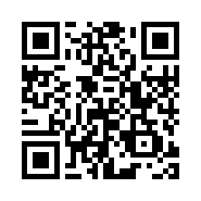 QR Code for 3E4X3SVezHCEBY7B3MMLRN7uESUKBpe7bH