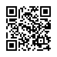 QR Code for 3E4X5HM9FfWY7ND8SAZ9c9CgJm7YYR4uSB