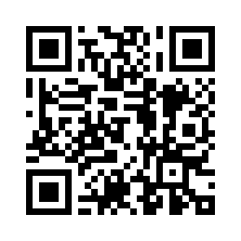 QR Code for 3E4X7AMFi7H6Yfow3jTvubNiUb2RkbWkR2