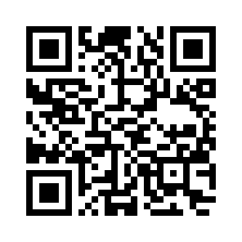 QR Code for 3E4XBY4B9eFaXxfDy5RH9qDX83NcdR9P5J