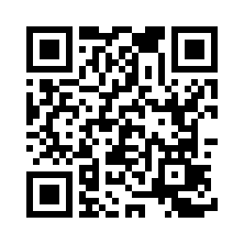 QR Code for 3E4XGKwdvtuFBhjsccVvFb9jbXdP4cQBSd