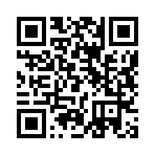 QR Code for 3E4XRP9RwJq5Db7aFFCTzn2oS97Dfziem5