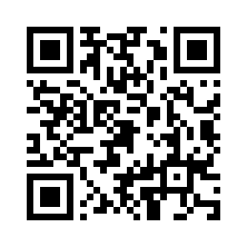 QR Code for 3E4XSW15hu64qktnc4sSa88a9idNp6UtRn