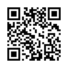QR Code for 3E4Xa7axfSDx53sXrsp4m37GpMFEquFucZ