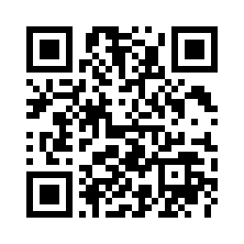 QR Code for 3E4XartUpjw4v1oSVzTMgECgGWf65q8HDF