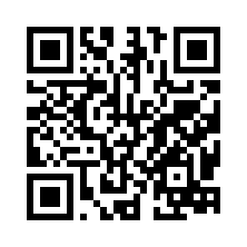 QR Code for 3E4XdUpFjRNCTpCBvSk4sXMsVLZkUpXK8v