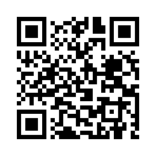 QR Code for 3E4XjyPcfNYYvexCDegWwRftD9FCD5kTPn
