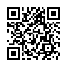 QR Code for 3E4Xma51bcd8EtxRe5HVqT97Jgp3s5Gbwo