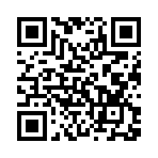 QR Code for 3E4XvnD6JrHdFe97457bZDSEQA6LN4tSDq