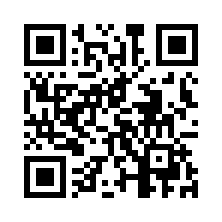QR Code for 3E4YGZ48WgrmsE28q3X7kXv63Box8jkpSt