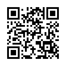 QR Code for 3E4YY5PBpAPbxw8tbPobjww84B5JqZGbNa
