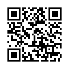 QR Code for 3E4YetJuzeV7ZW5ukVhSFaM9spSeEzzhR2