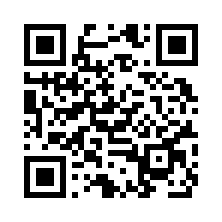 QR Code for 3E4YzeHbAJAAuQsVTWHVBUroXt2MQbQZF3