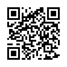 QR Code for 3E4ZD3WroGVr8LMB48LSTG48Dfp7EjmYpL