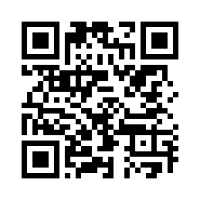 QR Code for 3E4ZDq21DbYBj7fqYNhm9ceiiVp7UWmDG2
