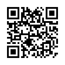 QR Code for 3E4ZLHenF2PCFhgmk2Uzsr7BMVH4VUGQgd