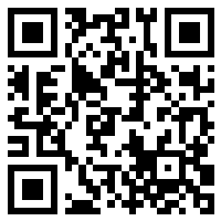 QR Code for 3E4ZTPwKmTgTdPxz8DdePskdLDzdWwCEgF